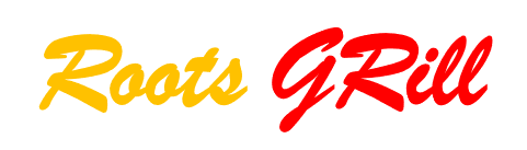 RootsGrill
